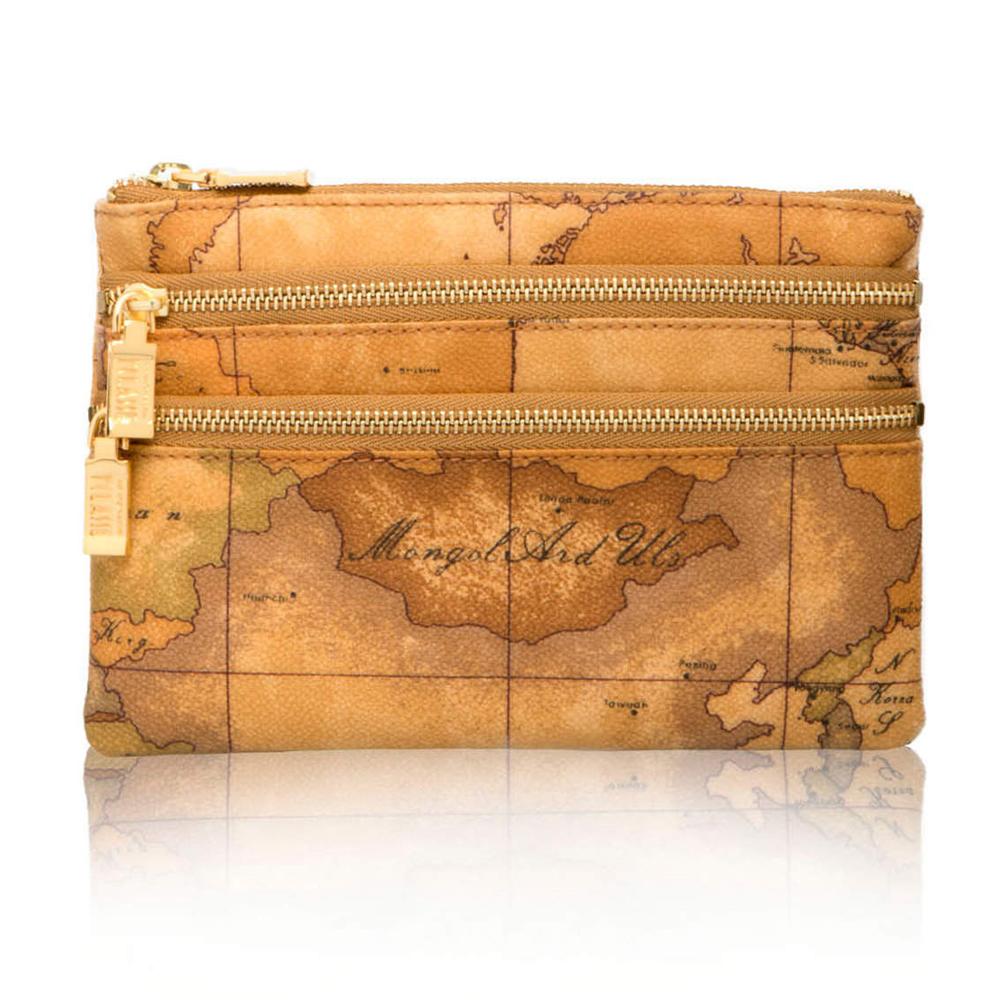 Türobjekte Alviero Martini 1A Classe  M019 6000 UNICO