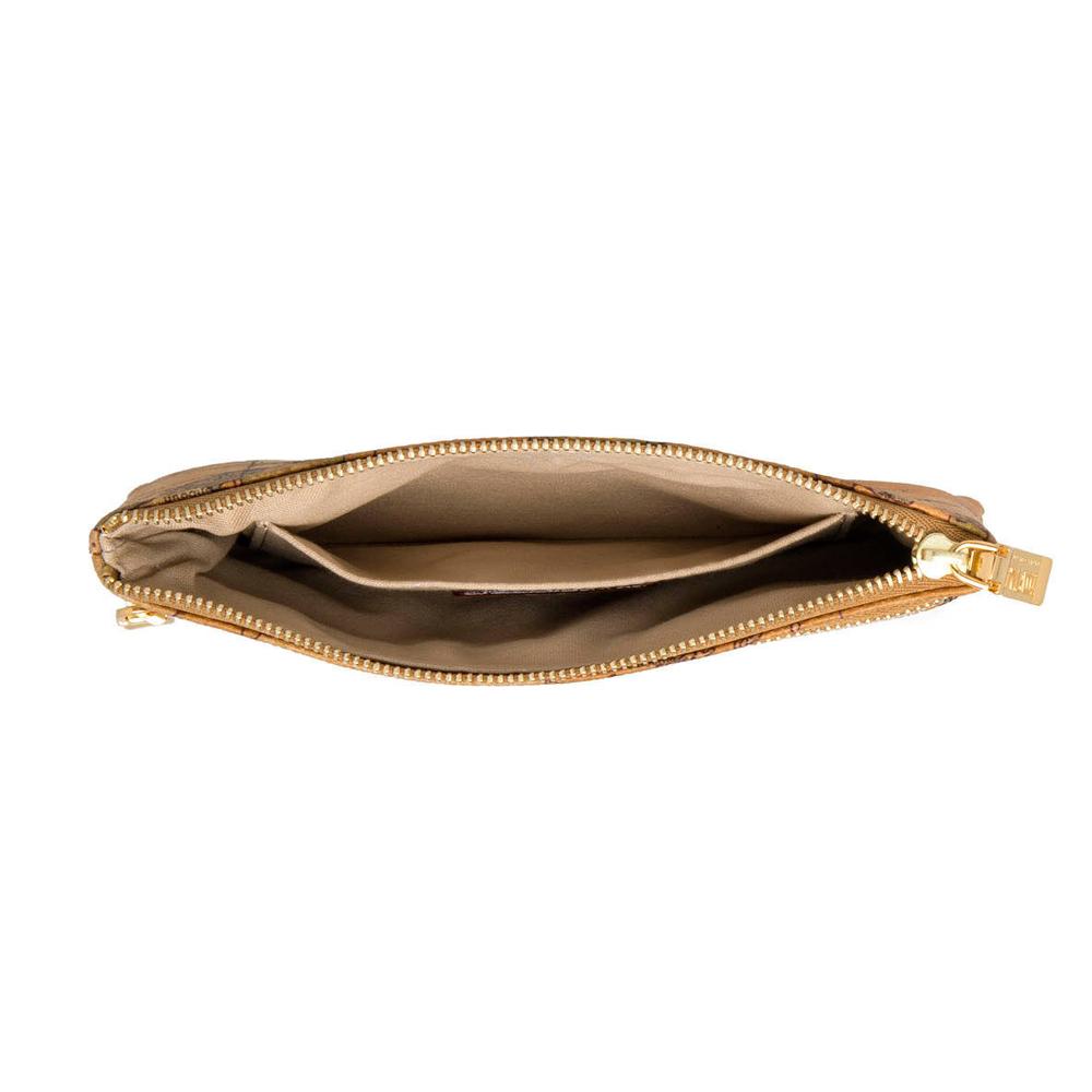 Türobjekte Alviero Martini 1A Classe  M019 6000 UNICO