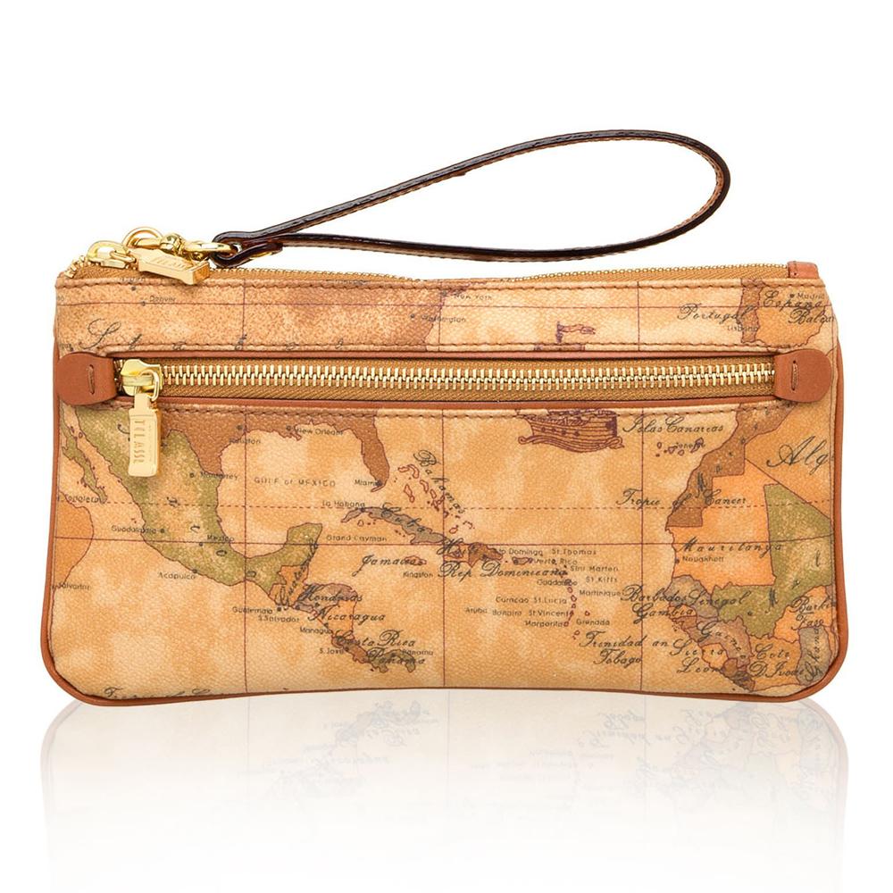 Türobjekte Alviero Martini 1A Classe  M026 6000 UNICO