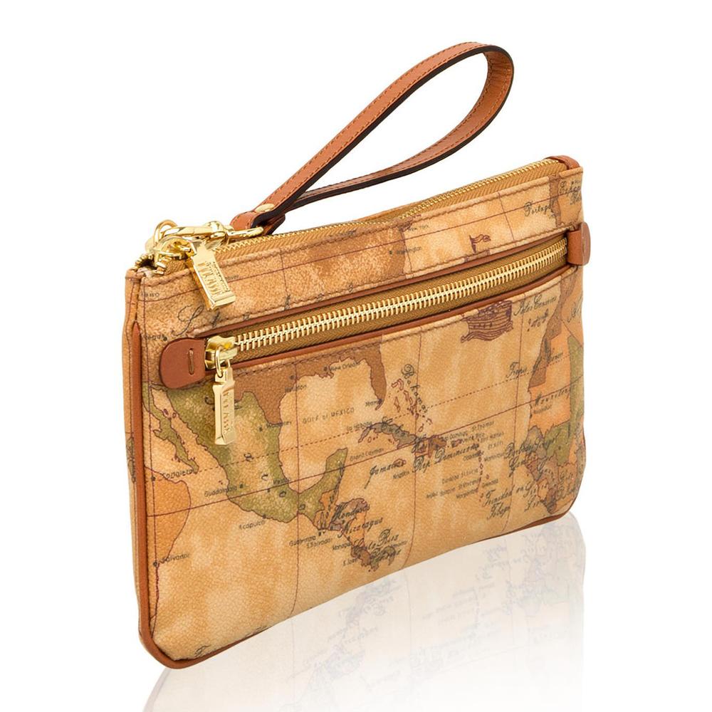 Türobjekte Alviero Martini 1A Classe  M026 6000 UNICO