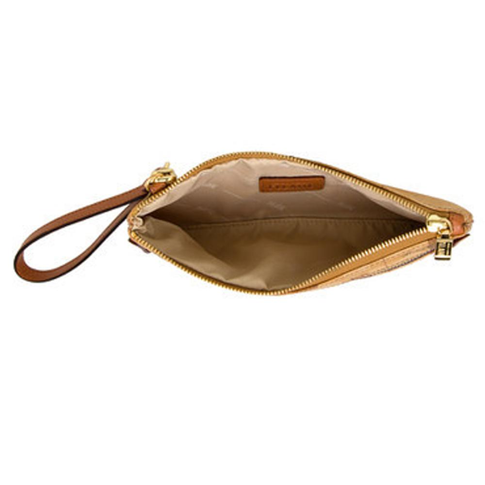 Türobjekte Alviero Martini 1A Classe  M026 6000 UNICO