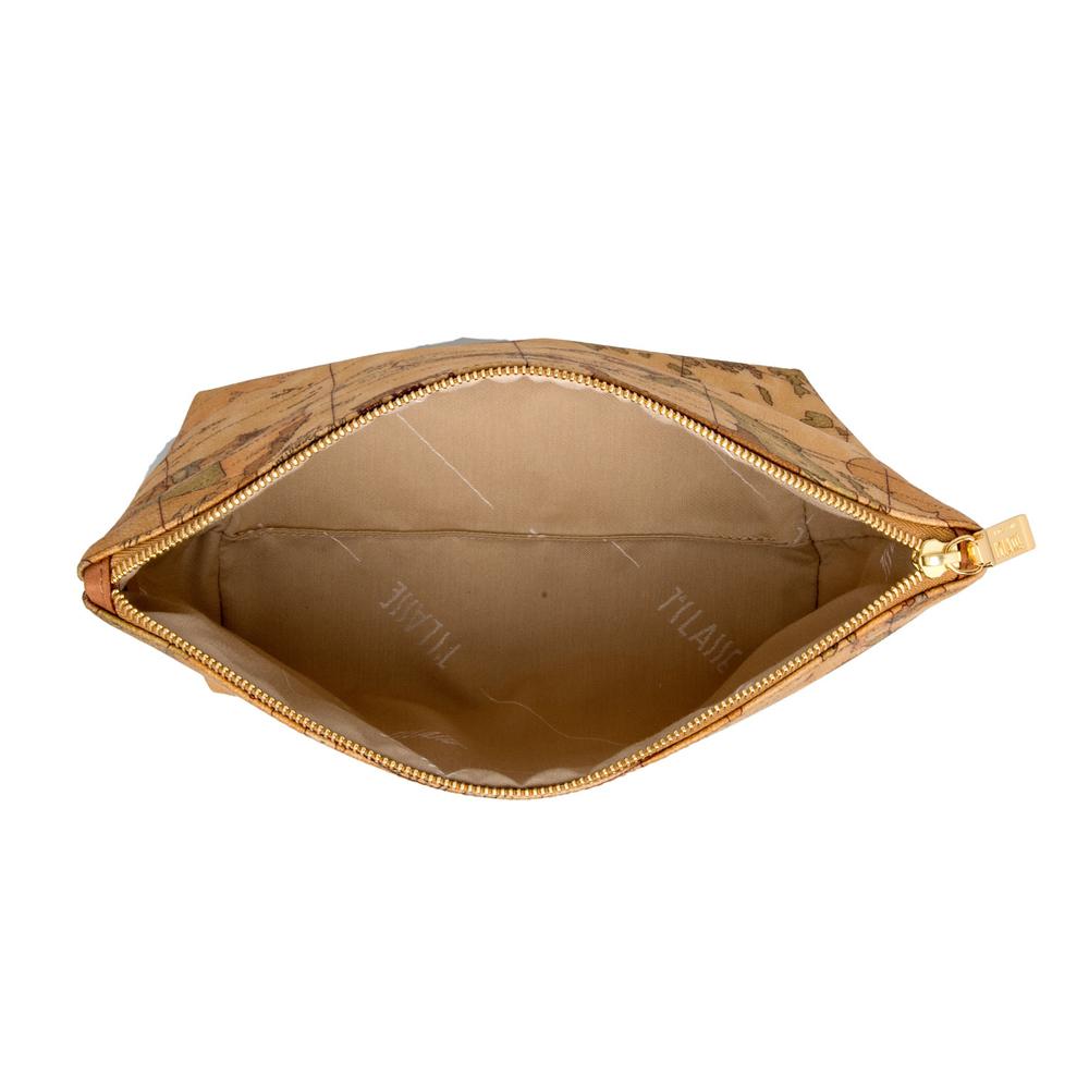 Beauty Alviero Martini 1A Classe  M006 6000 UNICO