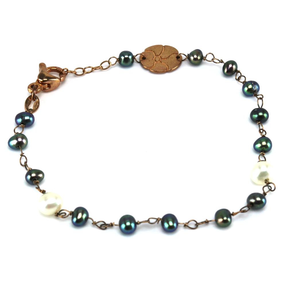 Bracelet Furla MIMI 195082 ARDESIA