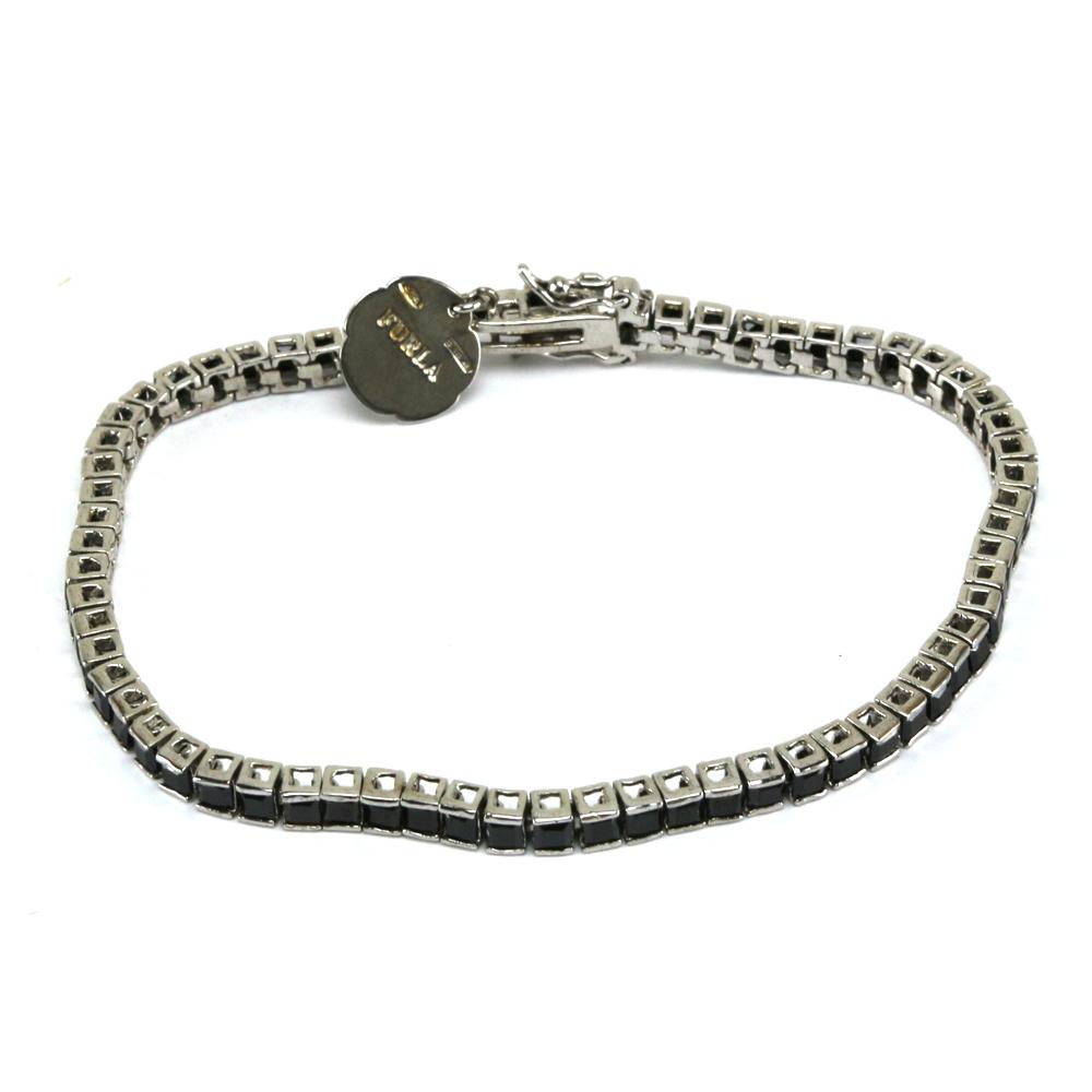 Bracelet Furla MIMI 195084 ONYX