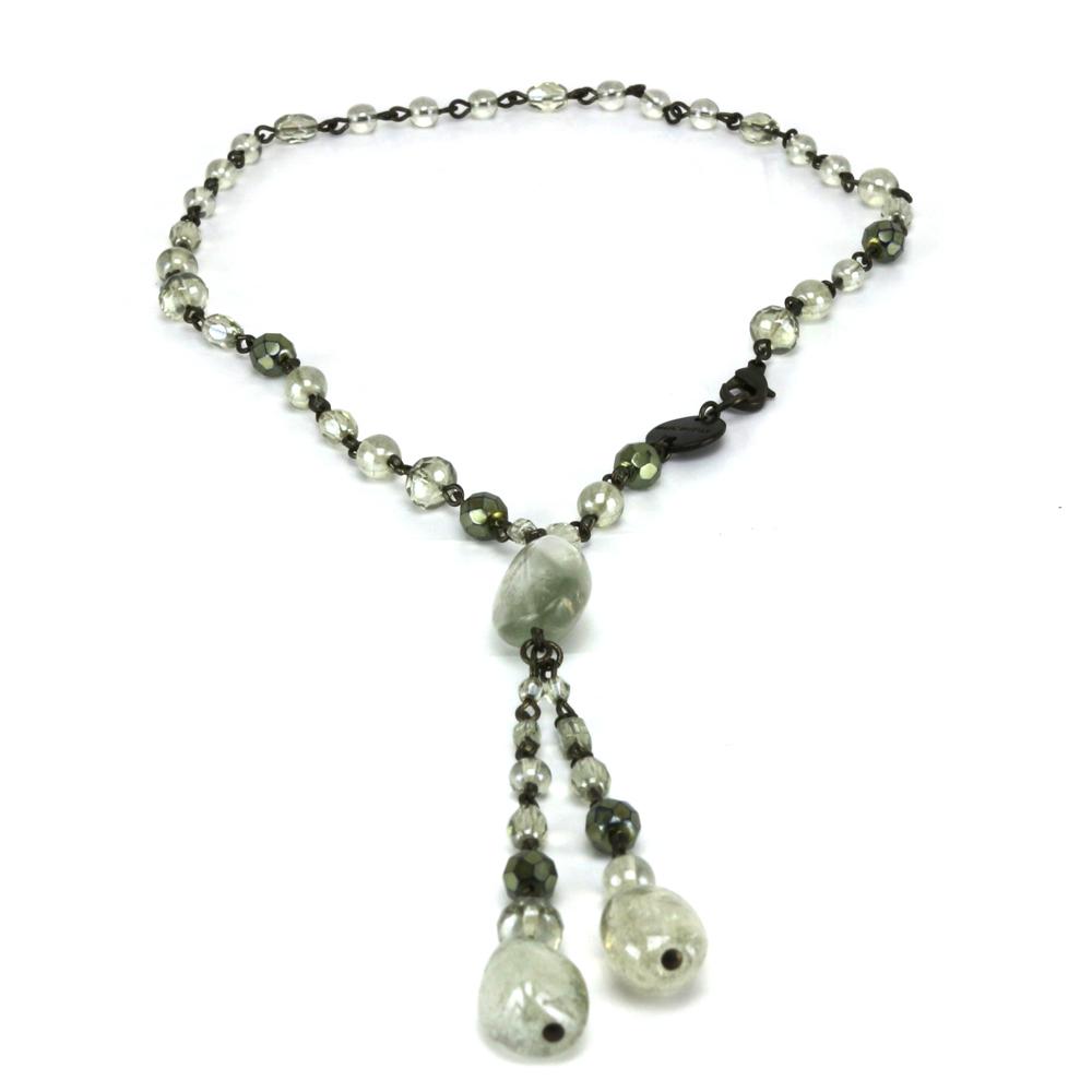 Halskette Furla DORA 194991 RUTILIO