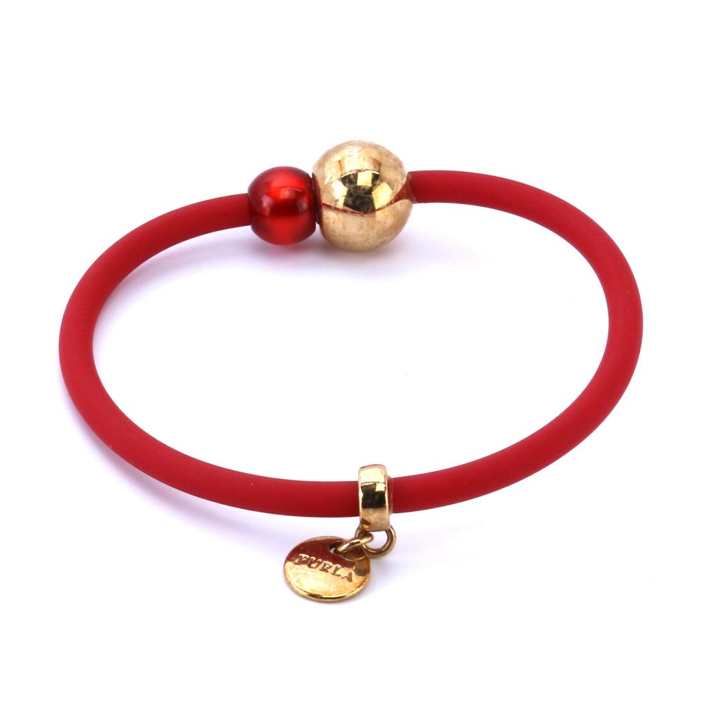 Bracelet Furla PIRONDA 764780 CABERNET