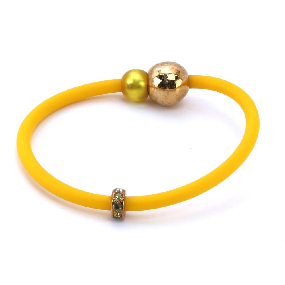 Bracciale Furla PIRONDA 764746 SUNNY