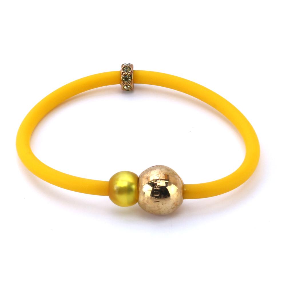 Bracciale Furla PIRONDA 764746 SUNNY