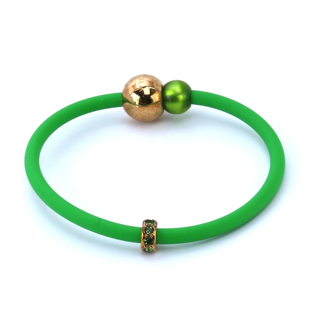 Bracelet Furla PIRONDA 764744 EMERALD