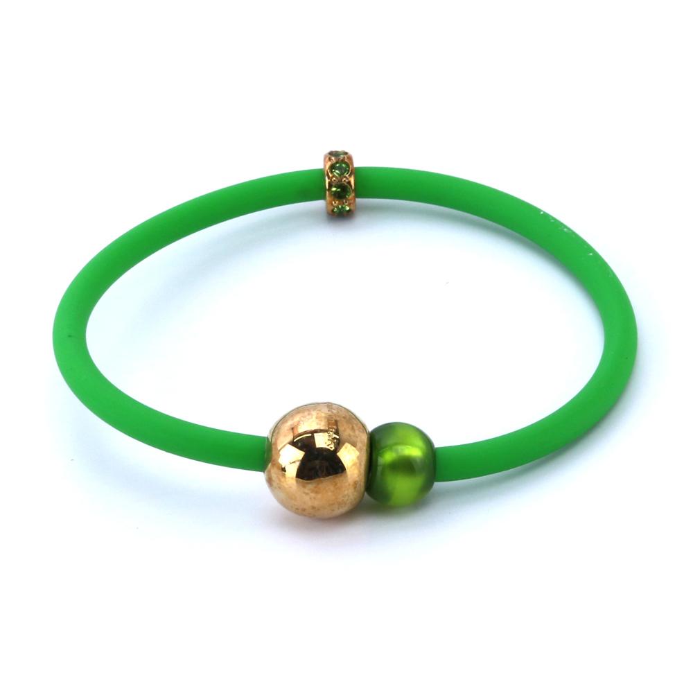 Bracelet Furla PIRONDA 764744 EMERALD