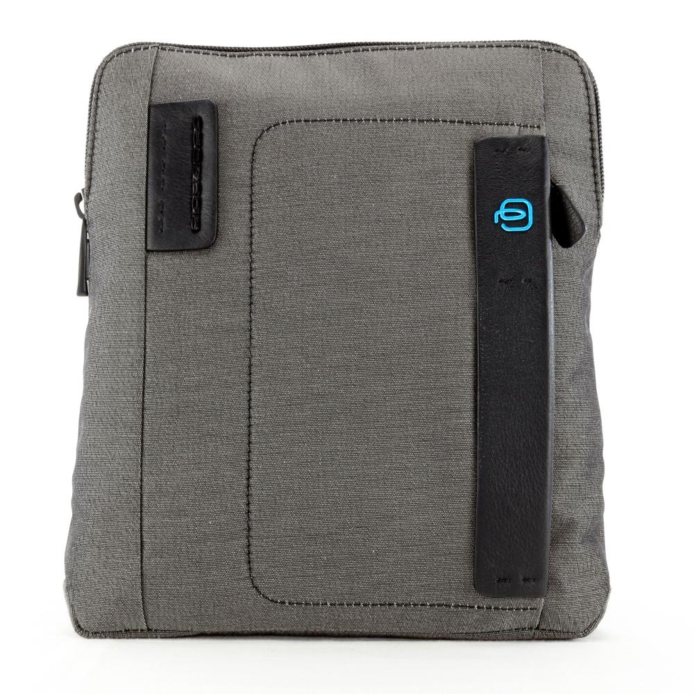 Shoulder bag Piquadro  CA1358P16 CLASSY