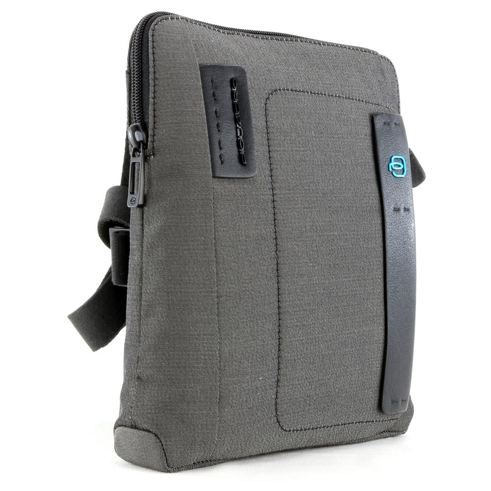 Shoulder bag Piquadro  CA1358P16 CLASSY