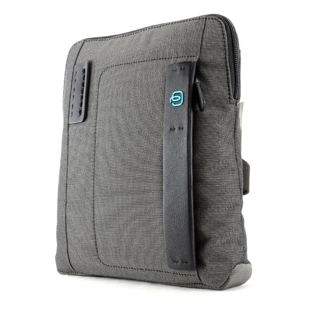 Shoulder bag Piquadro  CA1358P16 CLASSY