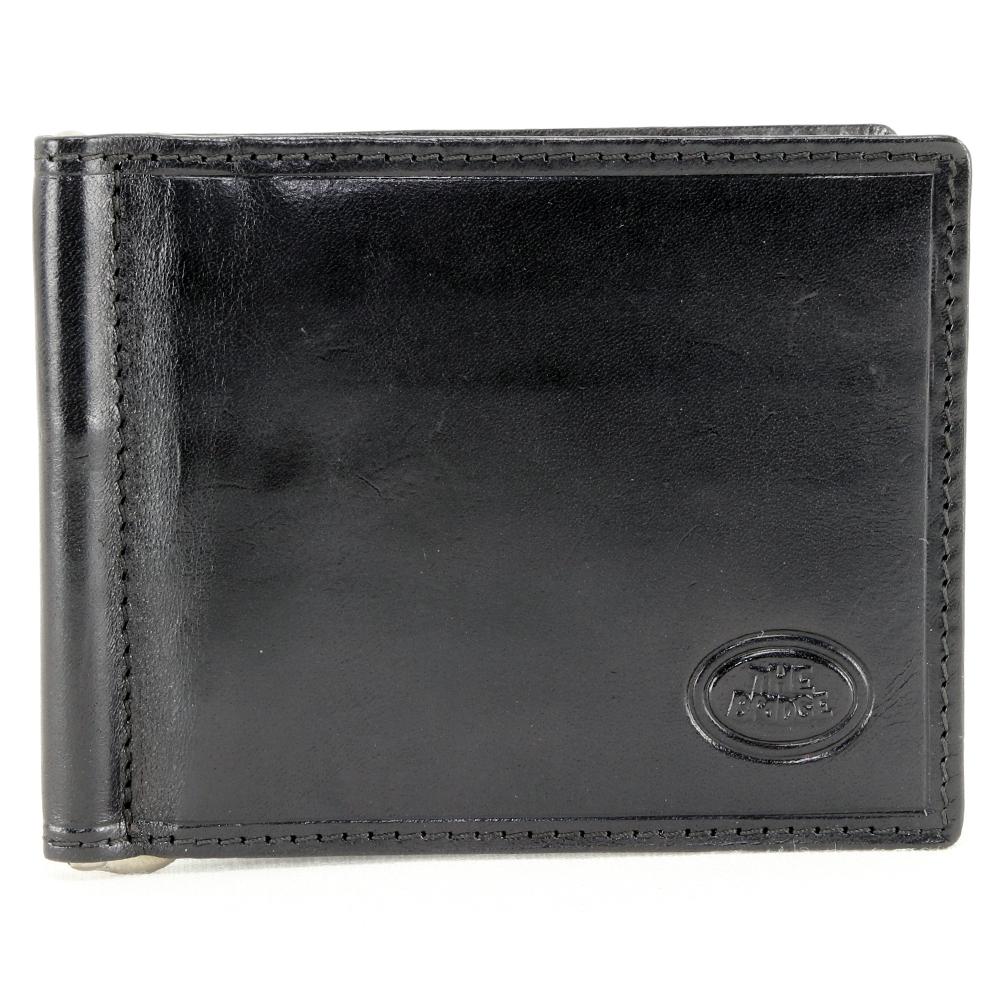 Portemonnaies The Bridge  01220001 20