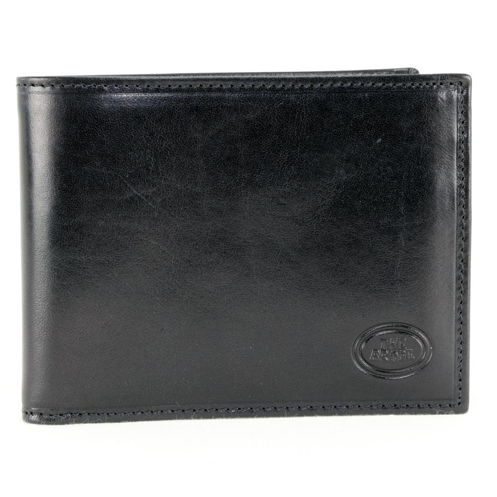 Portemonnaies The Bridge  01451201 20