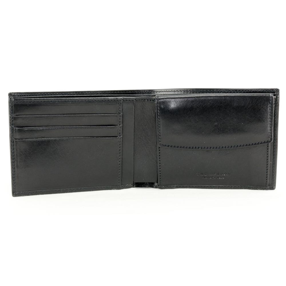 Portemonnaies The Bridge  01451201 20