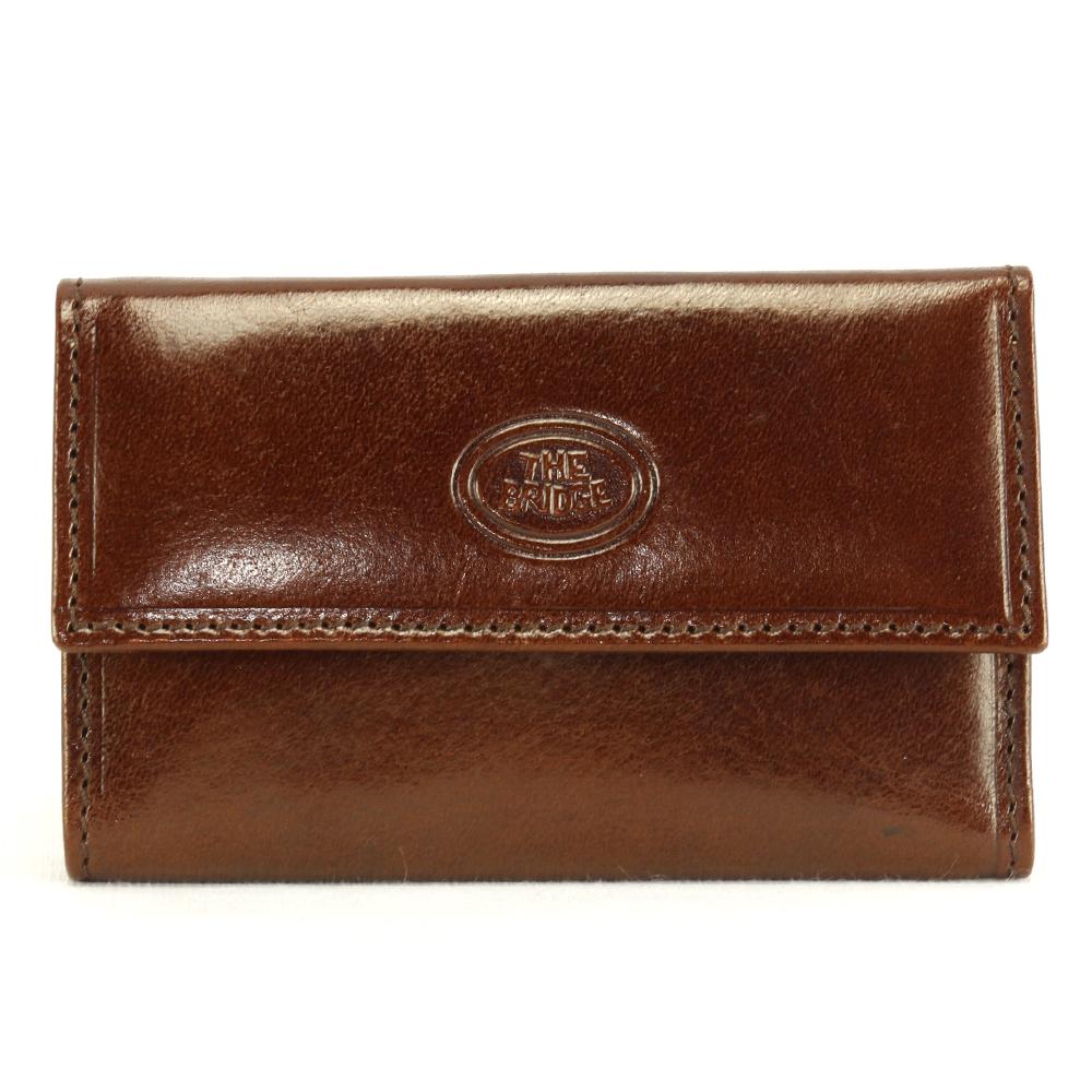 Porta chiavi The Bridge  01801601 14