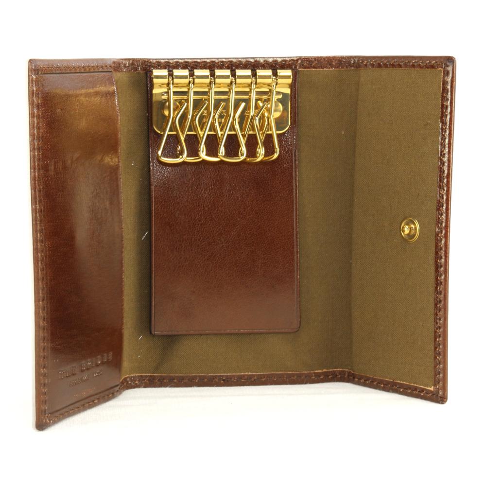 Keys holder The Bridge  01801601 14