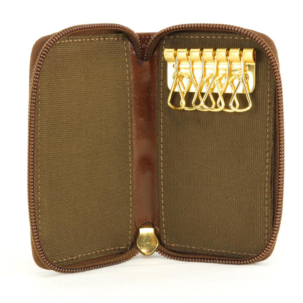 Keys holder The Bridge  01101501 14