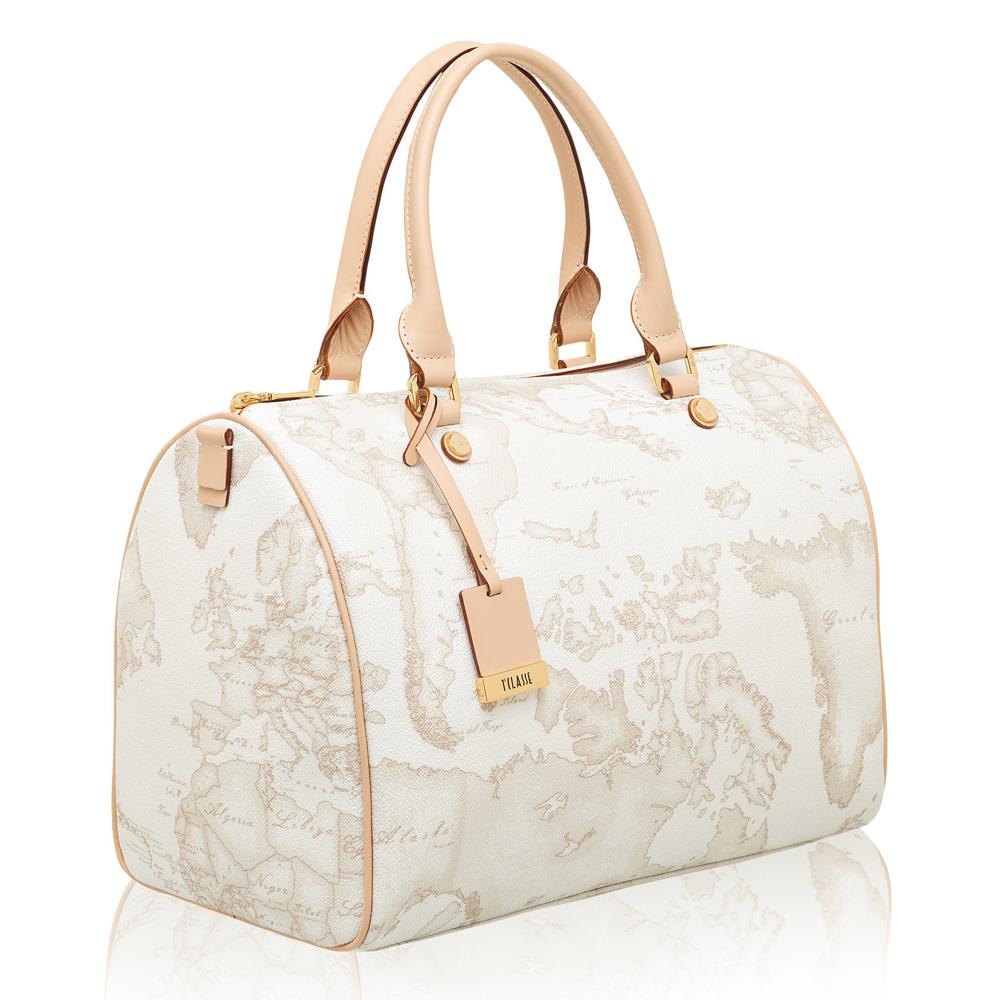 Hand bag Alviero Martini 1A Classe  D081 6188 Unico
