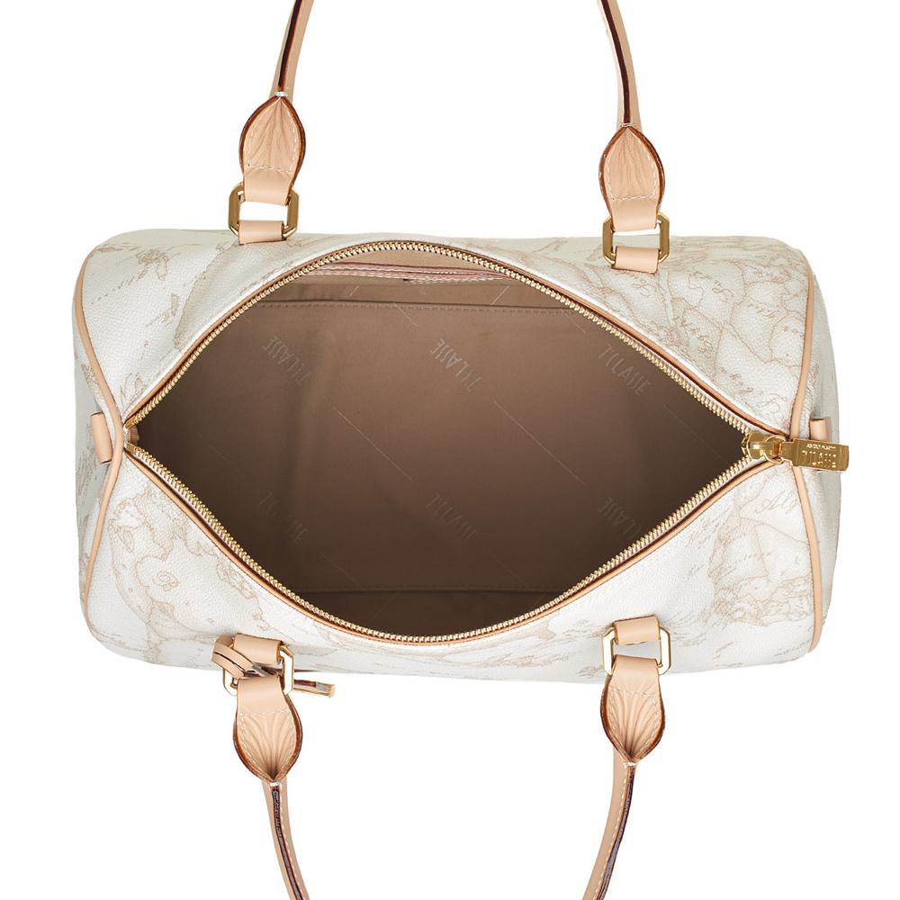 Hand bag Alviero Martini 1A Classe  D081 6188 Unico