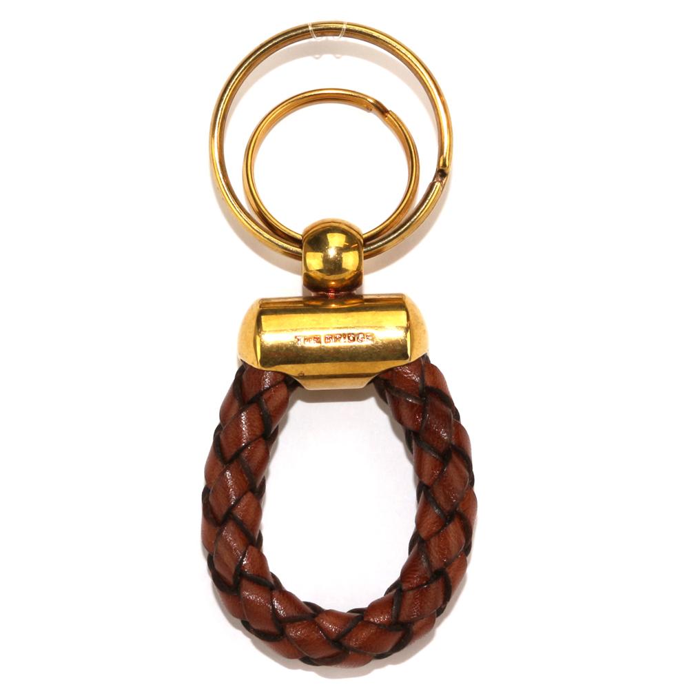 Porta chiavi The Bridge  09251401 14