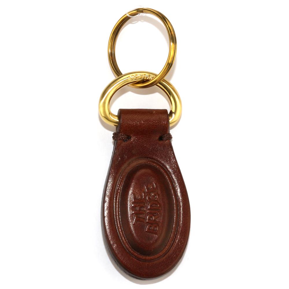 Porta chiavi The Bridge  09210801 14