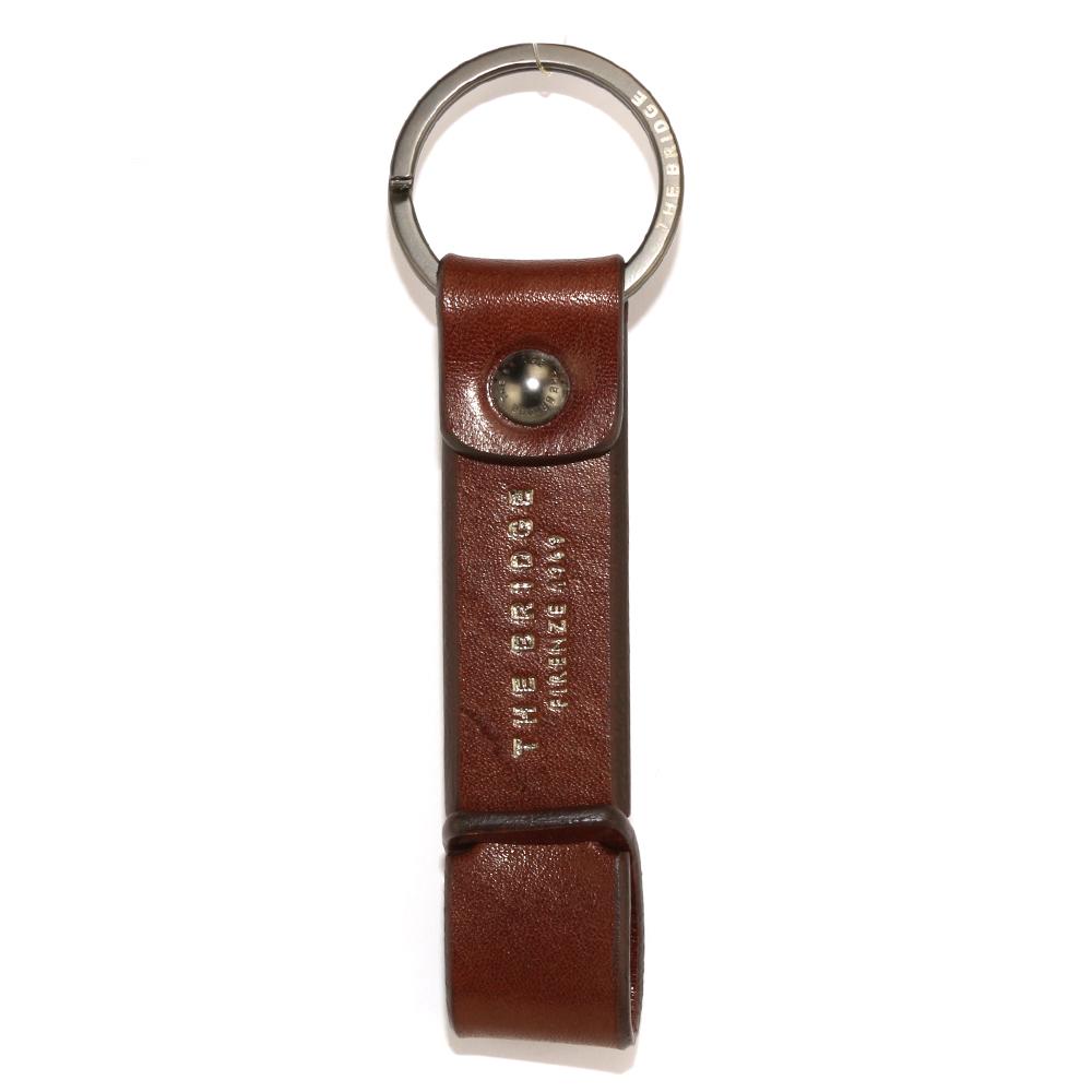 Key ring The Bridge  09471701 1A