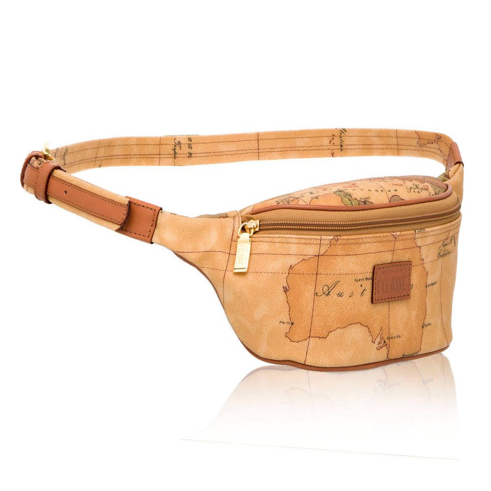 Boom bag  Alviero Martini 1A Classe Neo Casual 8918 6000 010 Classico