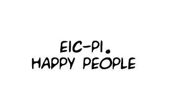 Eic-pi