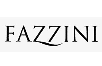 Fazzini linen online