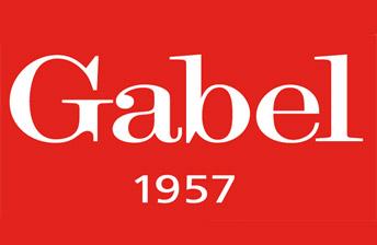 Gabel linen online