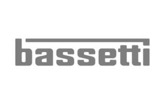 Bassetti Linen Online