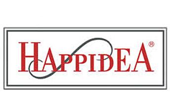 Happidea