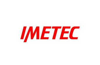 Imetec