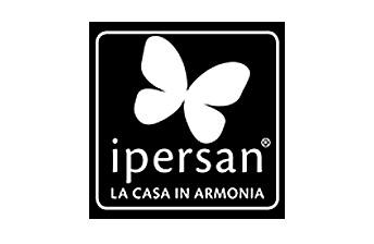 Ipersan