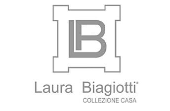 Laura Biagiotti