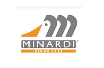 Minardi