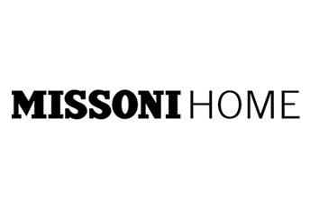 MissoniHome