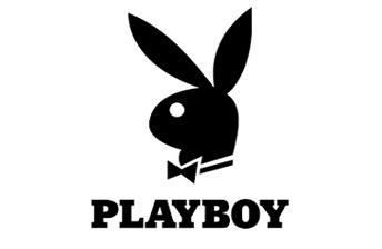 Playboy