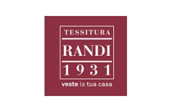 Tessitura Randi