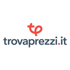 Trovaprezzi Custom Feed logo