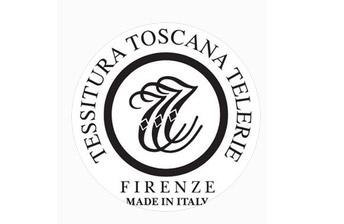 Tessitura Toscana Telerie