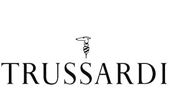 Trussardi