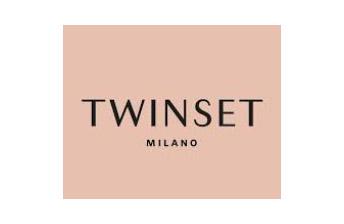 Twinset