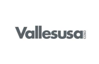 Vallesusa