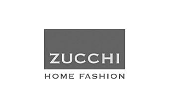 Biancheria Zucchi online