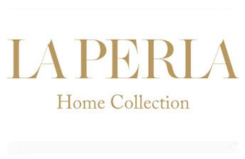 La Perla Home Collection