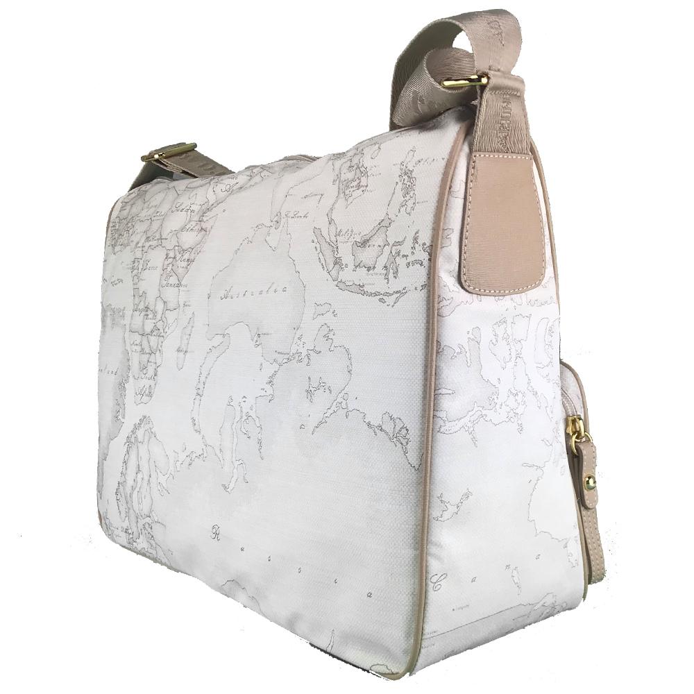 Shoulder bag Alviero Martini 1A Classe Continuativo N269 6380 900