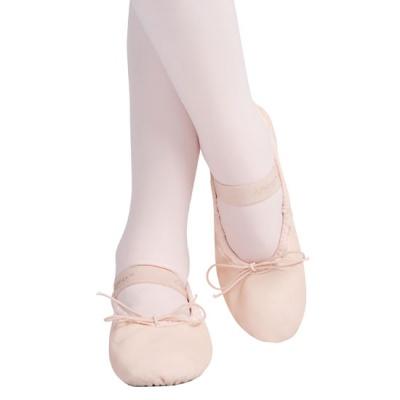 Mezze on sale punte capezio